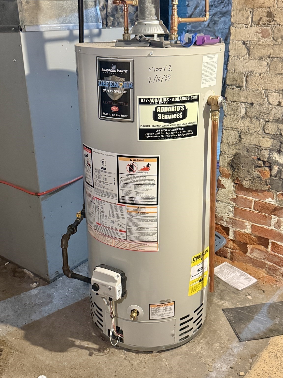 23 Orient St, Malden, MA 02148 - Image 38