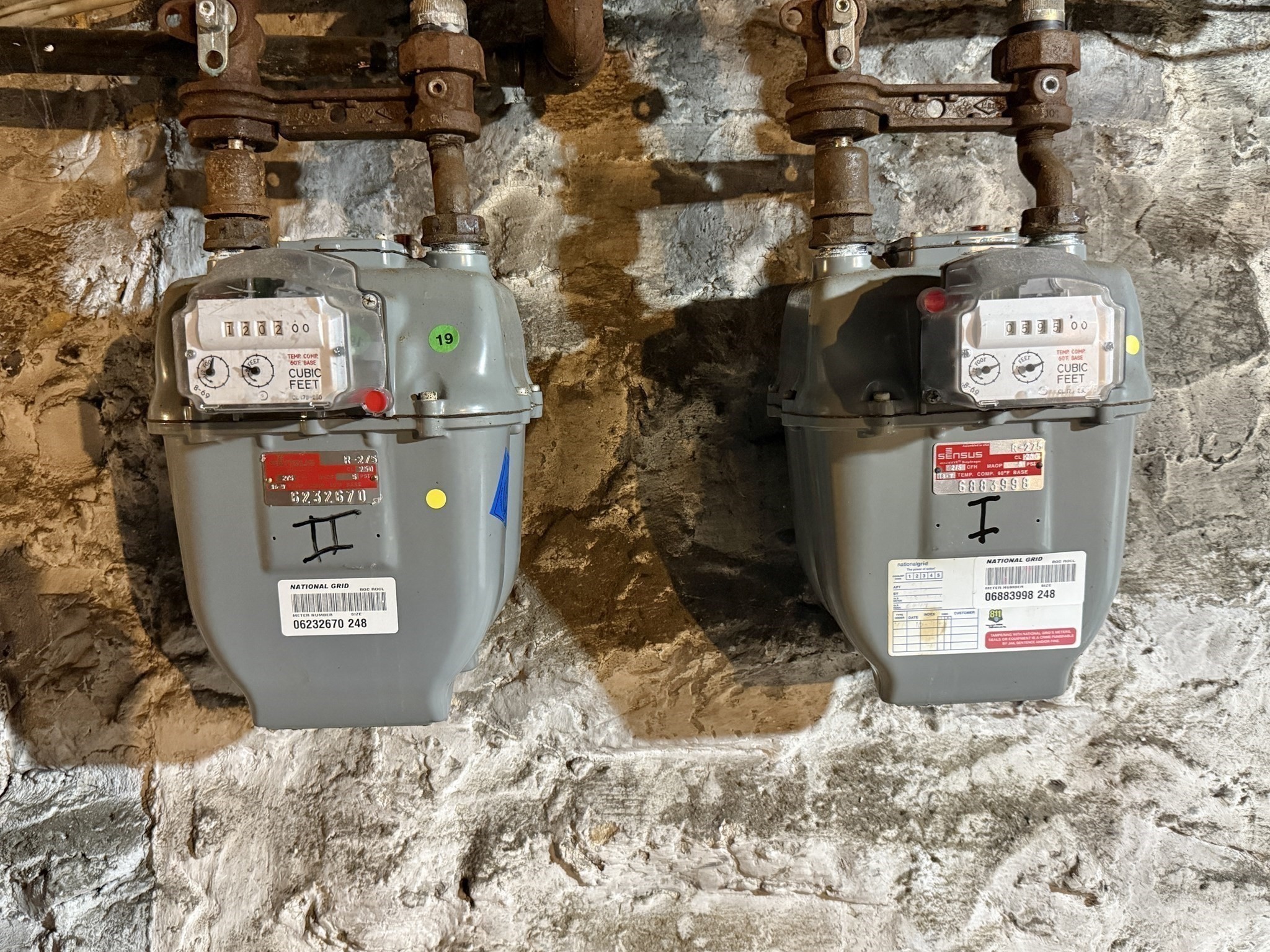 23 Orient St, Malden, MA 02148 - Image 39