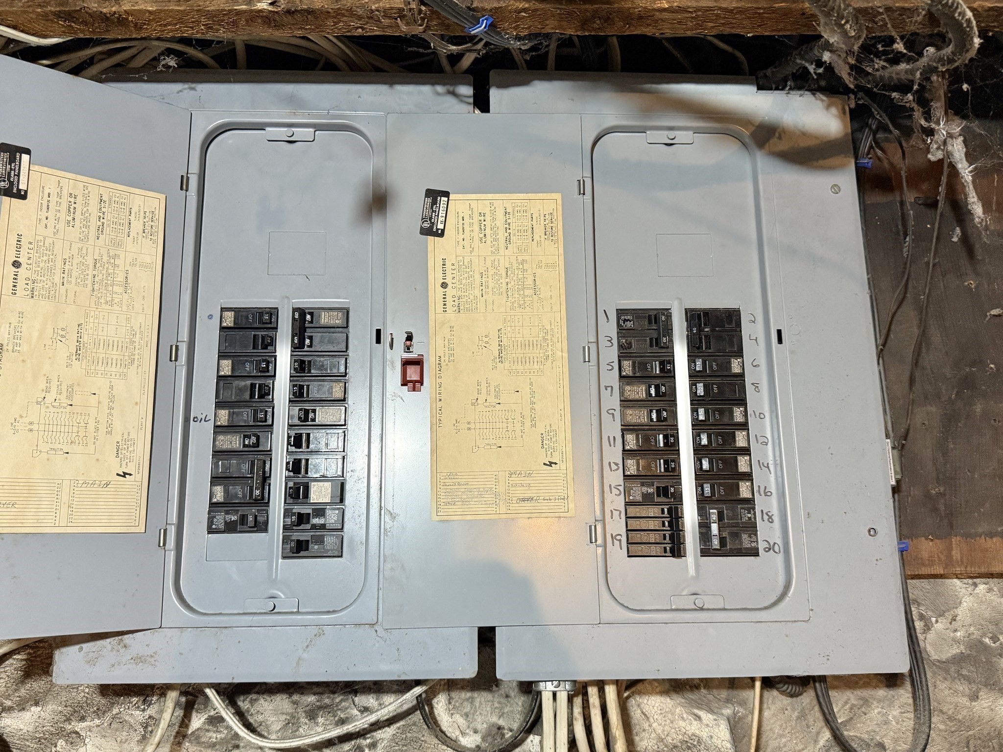 23 Orient St, Malden, MA 02148 - Image 41