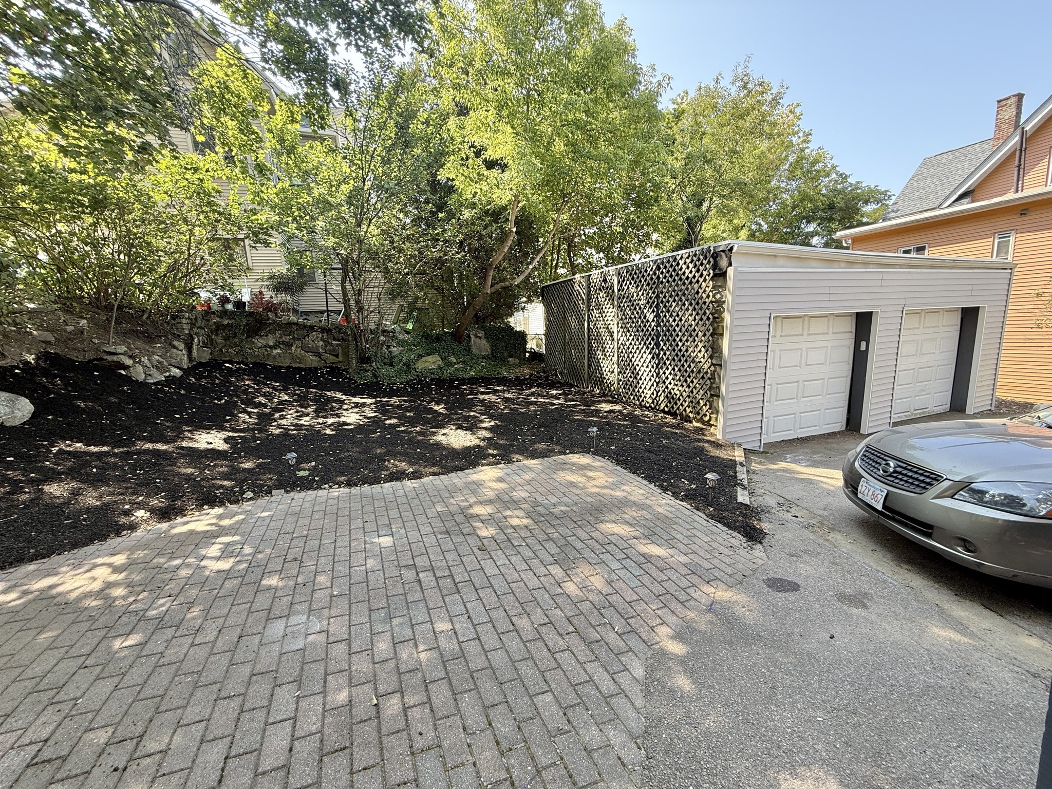 23 Orient St, Malden, MA 02148 - Image 42