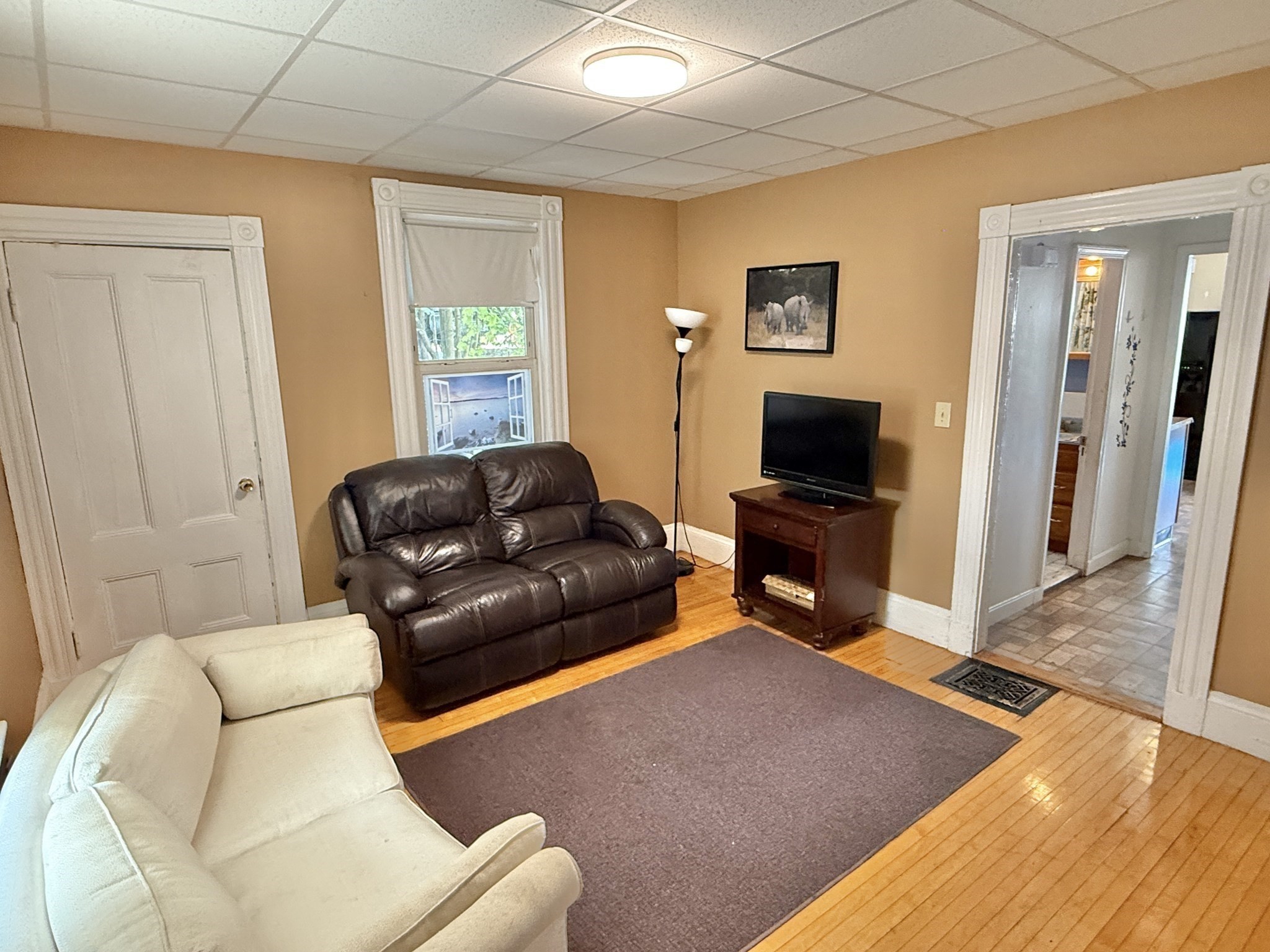 23 Orient St, Malden, MA 02148 - Image 9