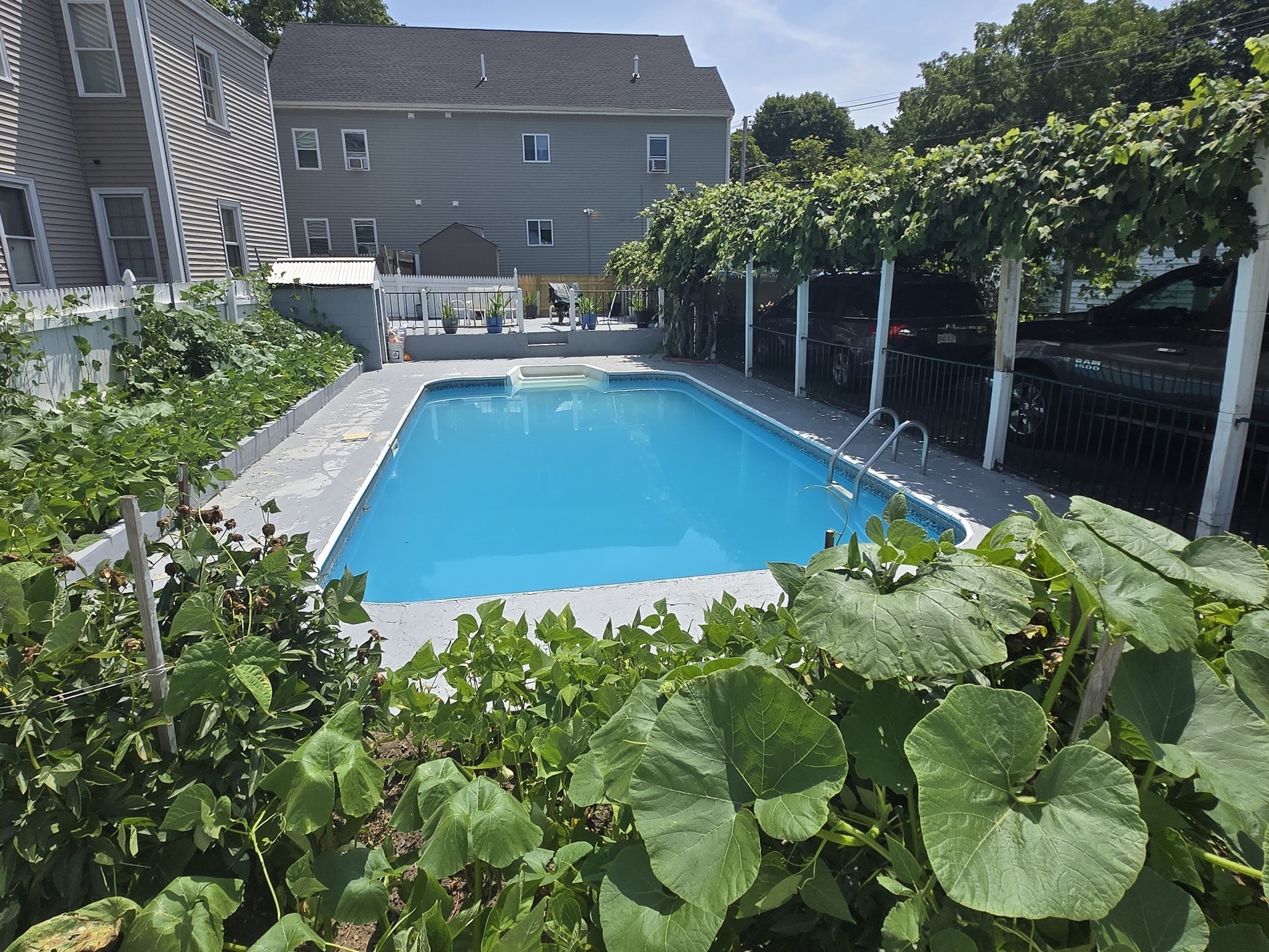 78 Summer Street, Brockton, MA 02302 - Image 2