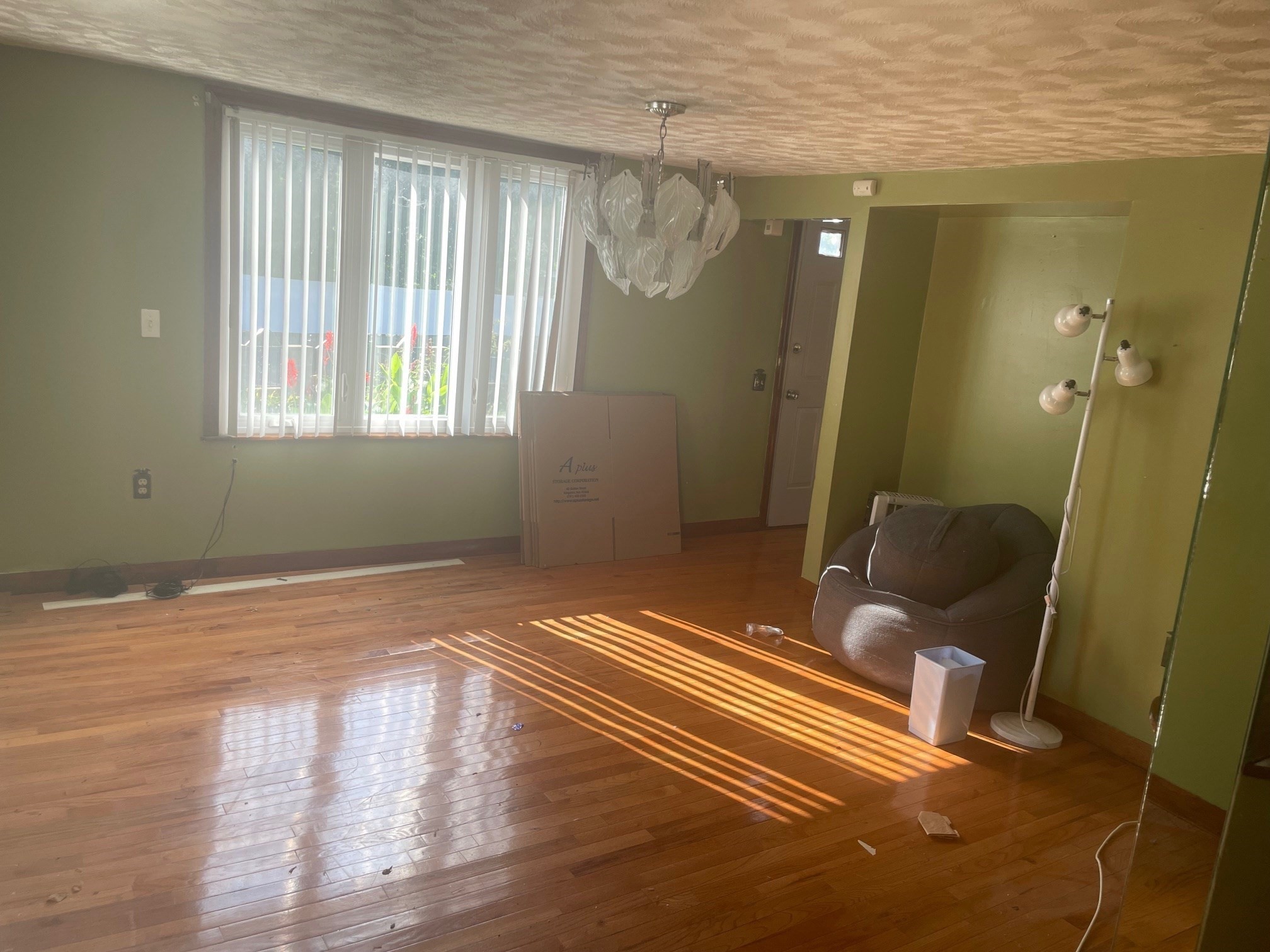 78 Summer Street, Brockton, MA 02302 - Image 11