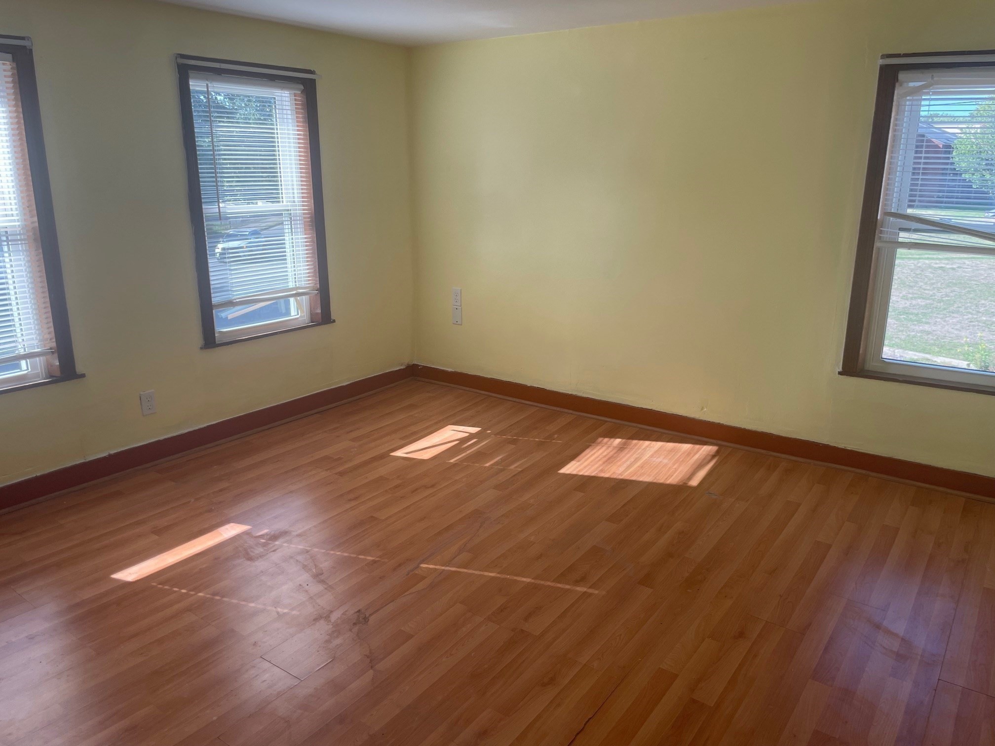 78 Summer Street, Brockton, MA 02302 - Image 13