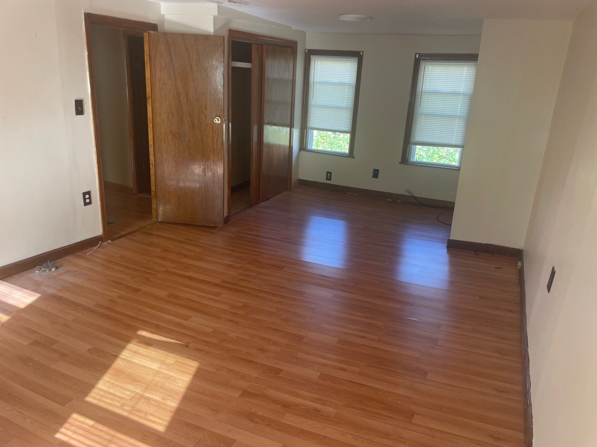 78 Summer Street, Brockton, MA 02302 - Image 14