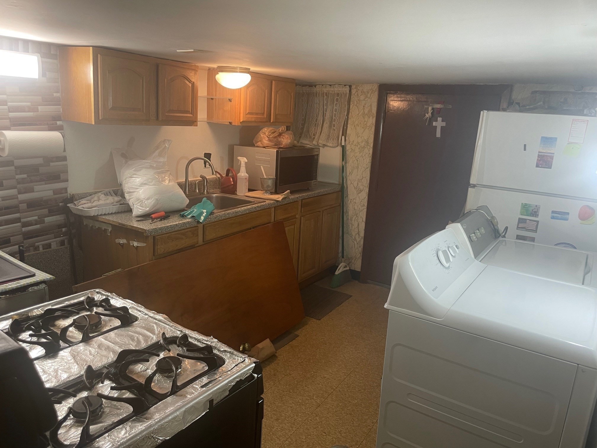 78 Summer Street, Brockton, MA 02302 - Image 17