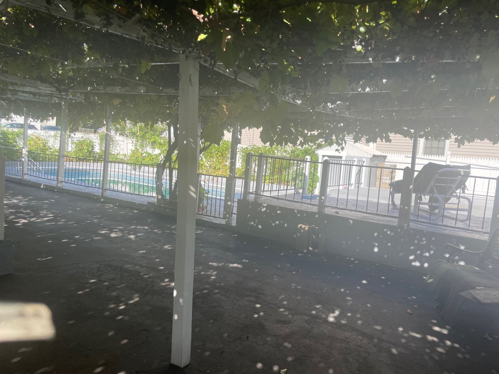 78 Summer Street, Brockton, MA 02302 - Image 18