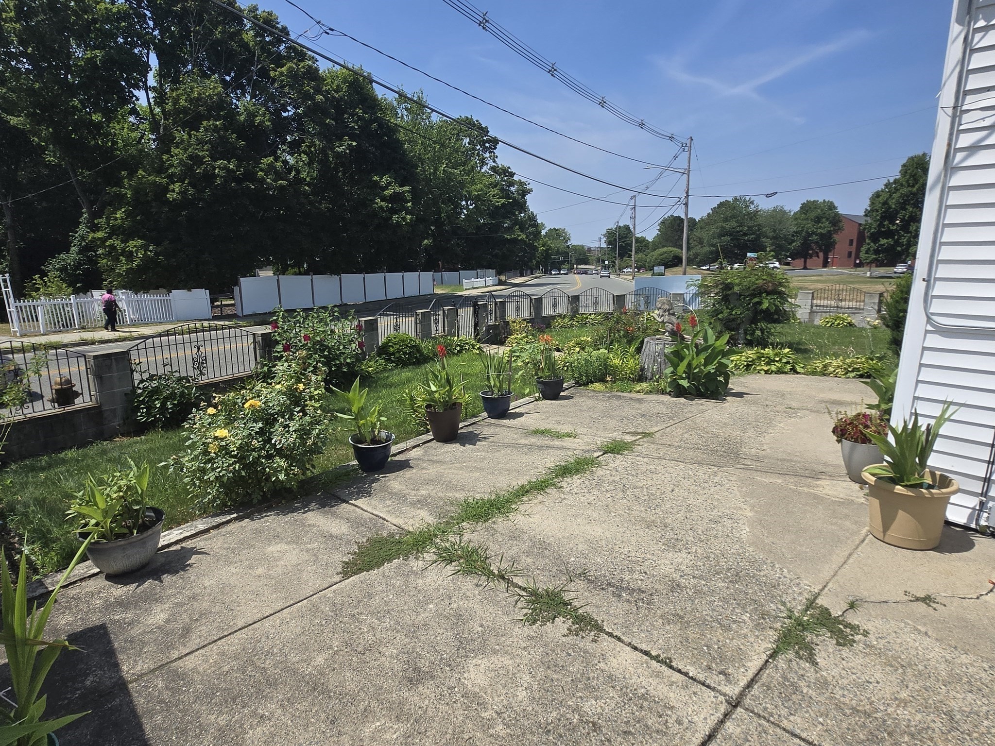 78 Summer Street, Brockton, MA 02302 - Image 5