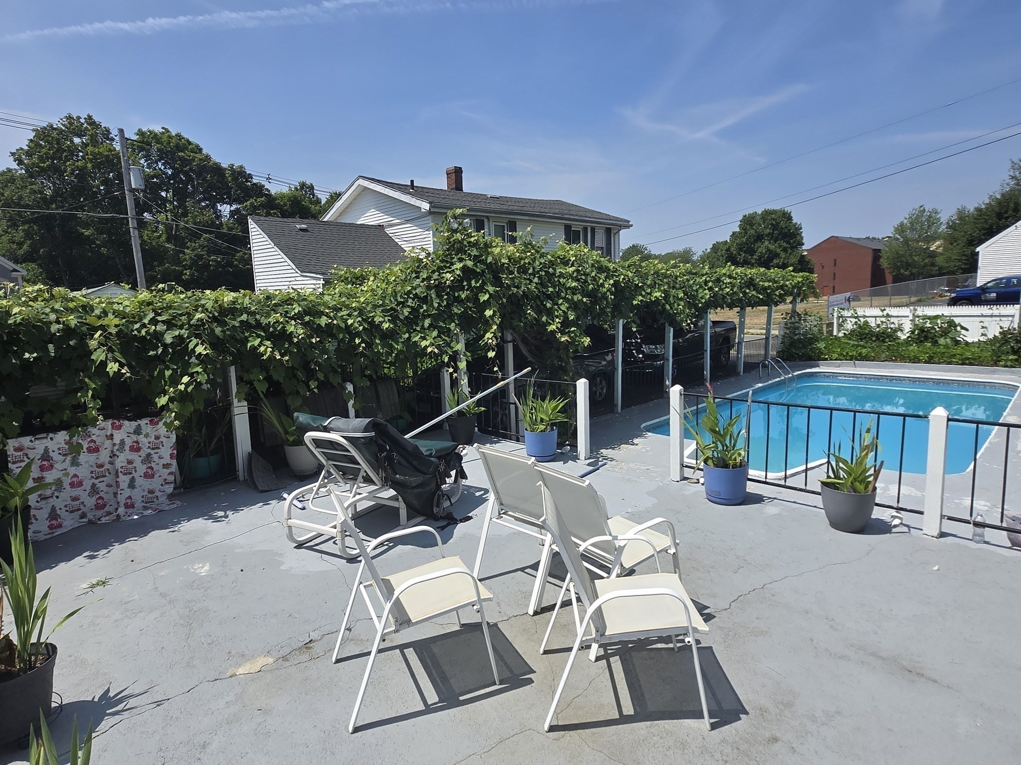 78 Summer Street, Brockton, MA 02302 - Image 6