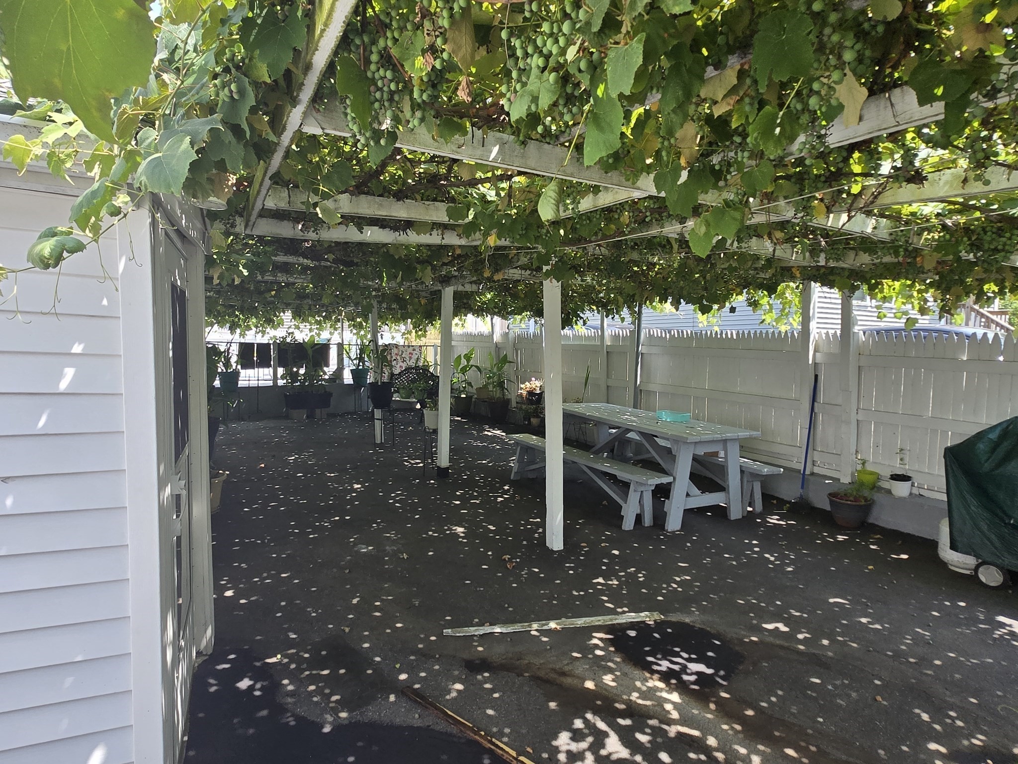 78 Summer Street, Brockton, MA 02302 - Image 8