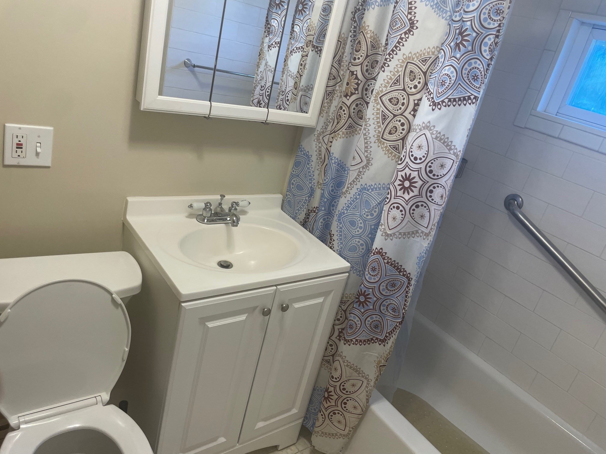 78 Summer Street, Brockton, MA 02302 - Image 10