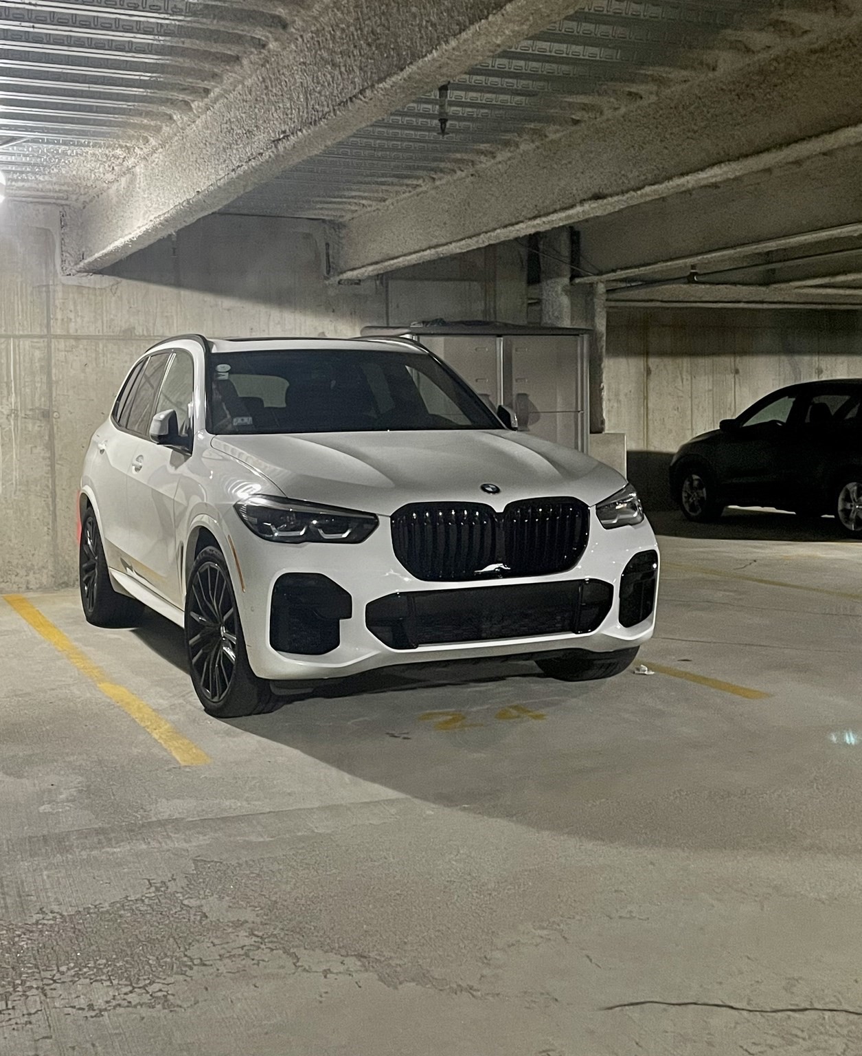 1166 Washington St Unit LG24, South End, Boston, MA 02118 - Image 2