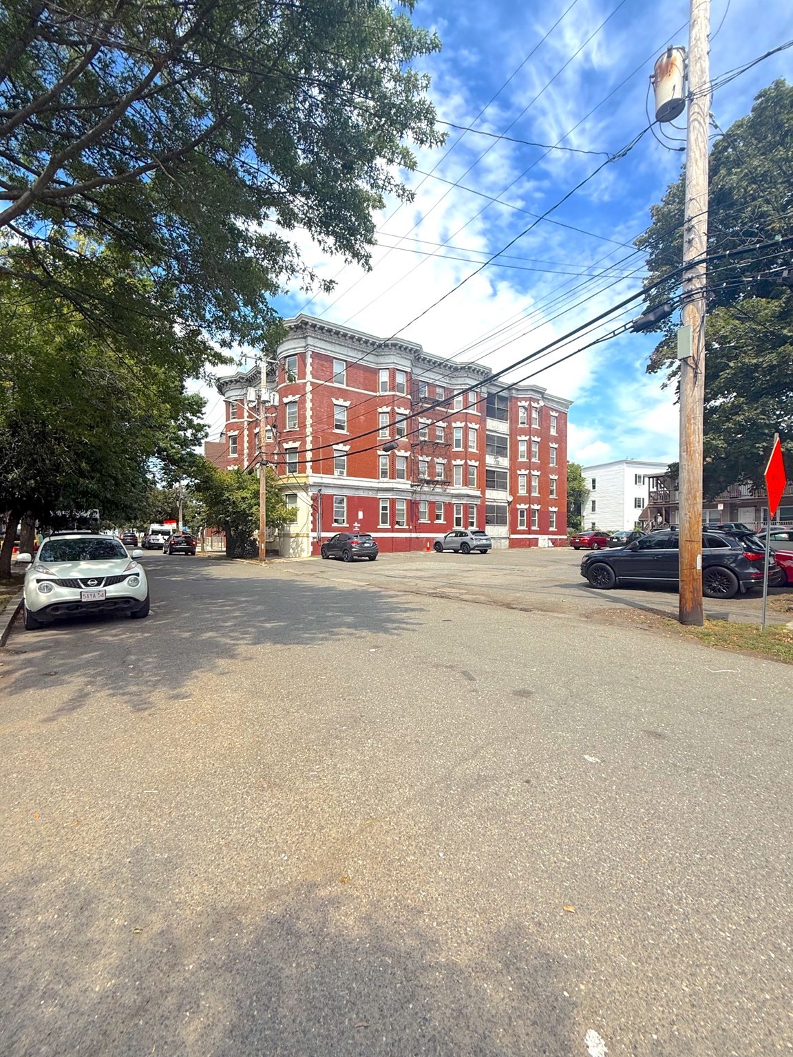20 Huss Ct Unit 105, Lynn, MA 01905 - Image 2