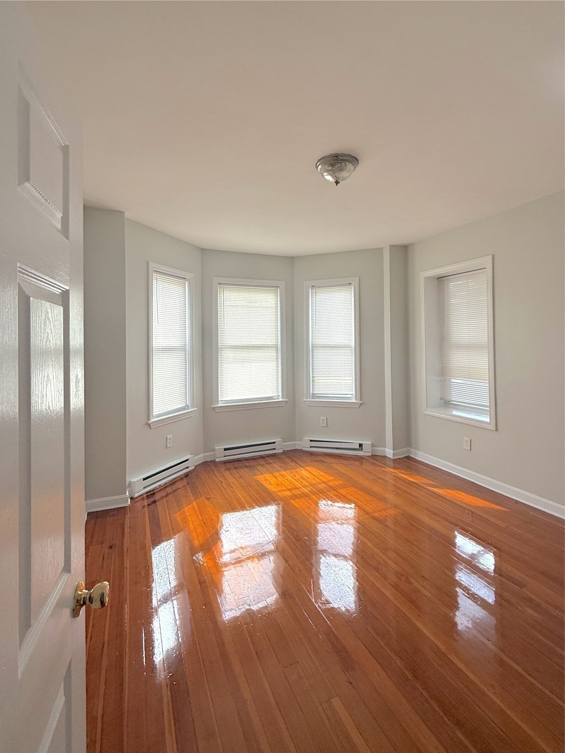 20 Huss Ct Unit 105, Lynn, MA 01905 - Image 11