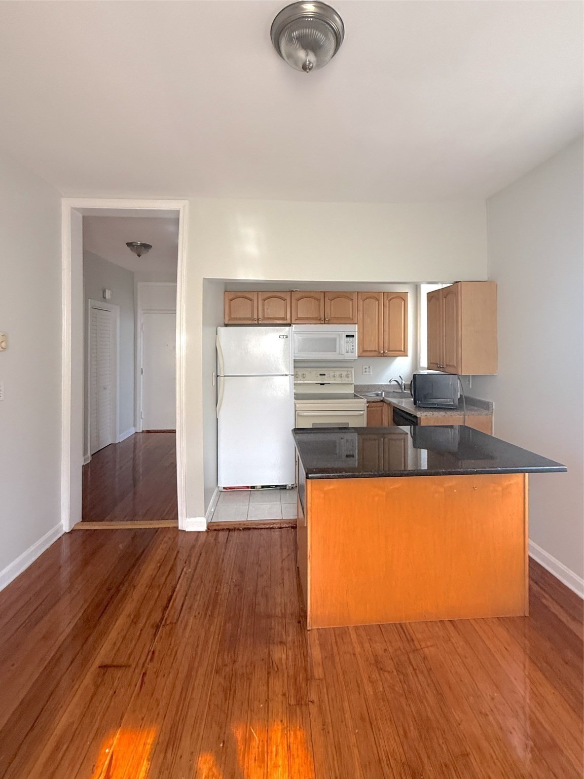 20 Huss Ct Unit 105, Lynn, MA 01905 - Image 12