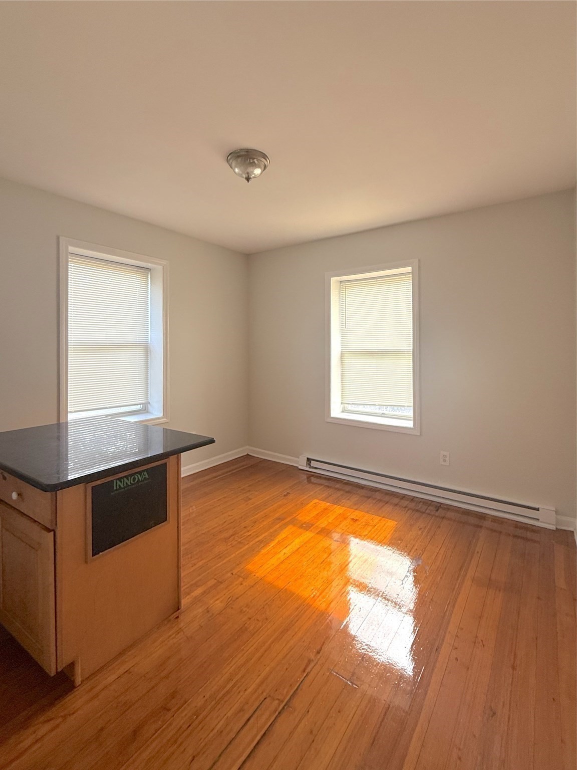 20 Huss Ct Unit 105, Lynn, MA 01905 - Image 13