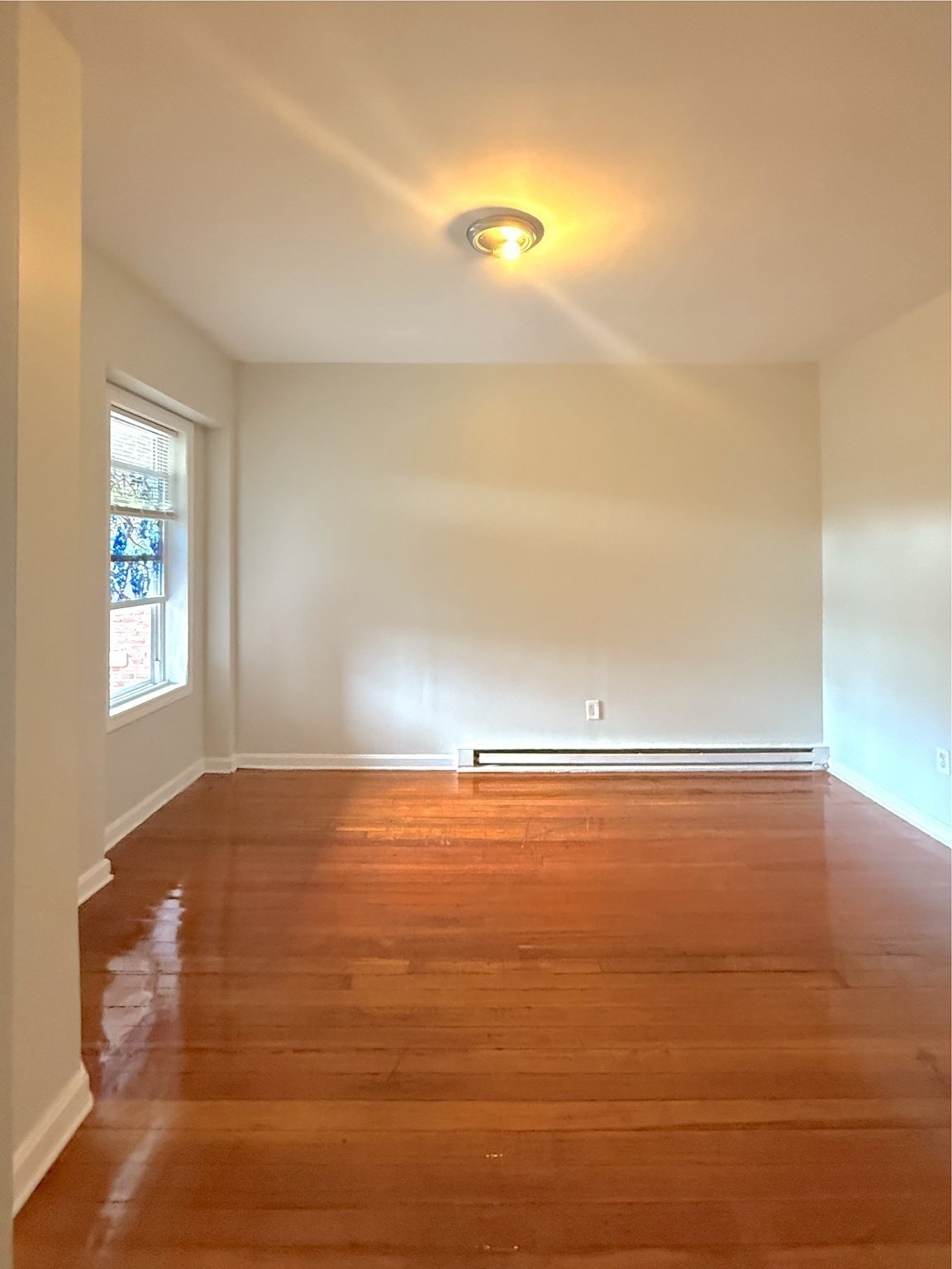 20 Huss Ct Unit 105, Lynn, MA 01905 - Image 14