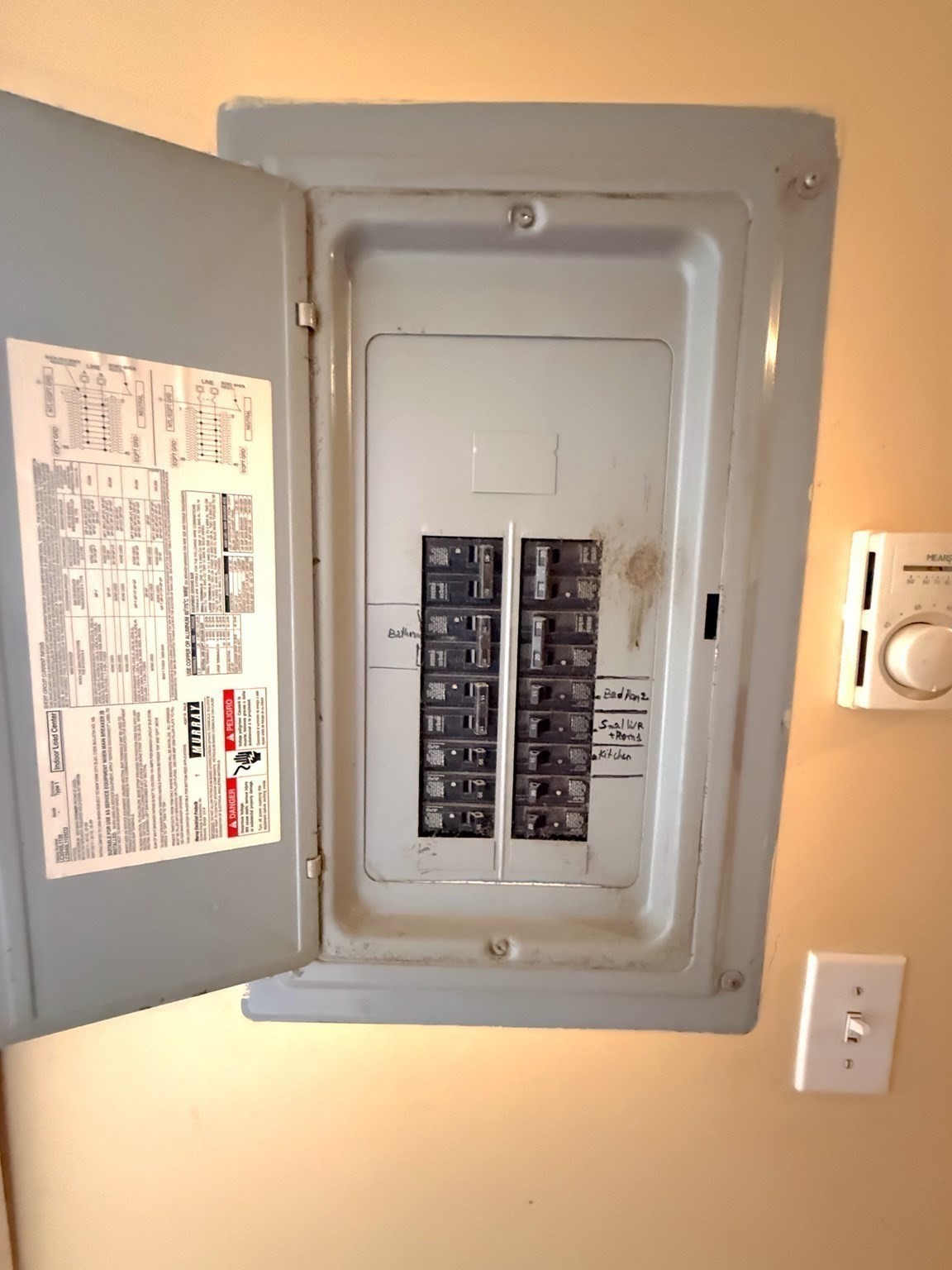 20 Huss Ct Unit 105, Lynn, MA 01905 - Image 16