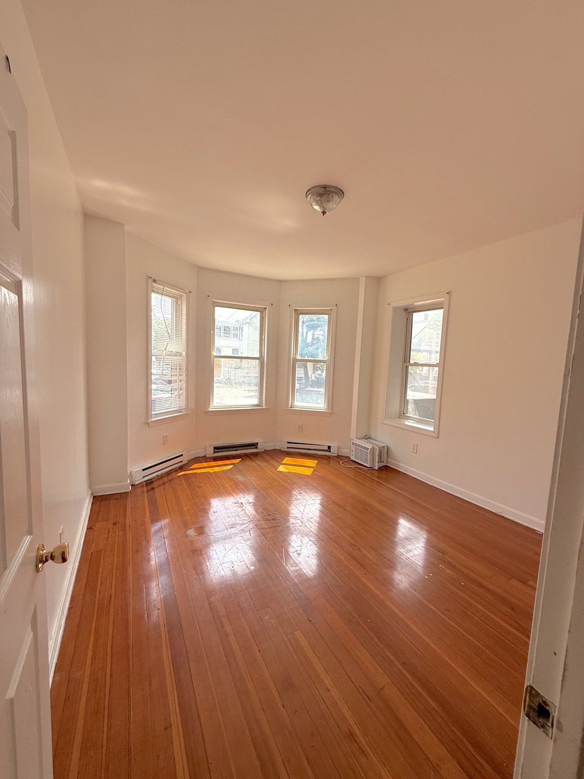20 Huss Ct Unit 105, Lynn, MA 01905 - Image 3