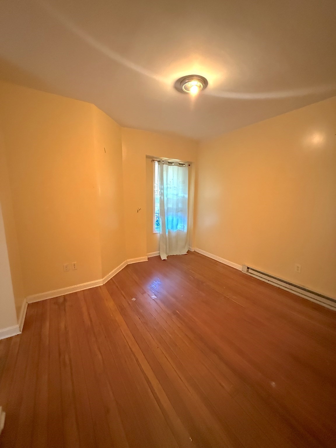 20 Huss Ct Unit 105, Lynn, MA 01905 - Image 6