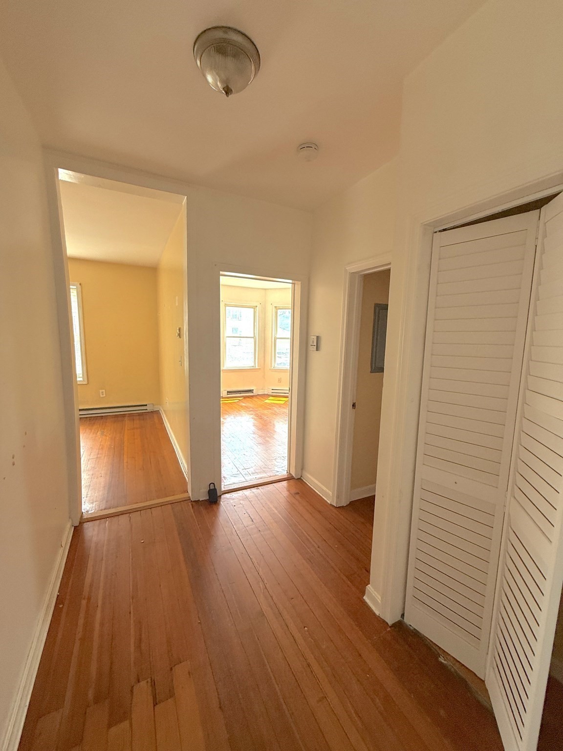 20 Huss Ct Unit 105, Lynn, MA 01905 - Image 7