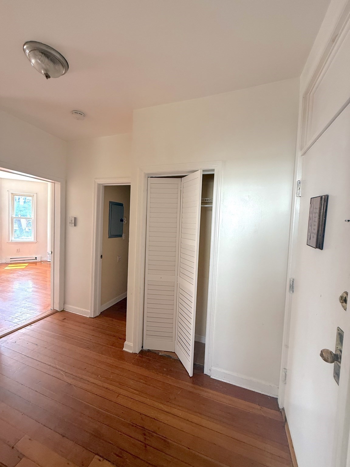 20 Huss Ct Unit 105, Lynn, MA 01905 - Image 8