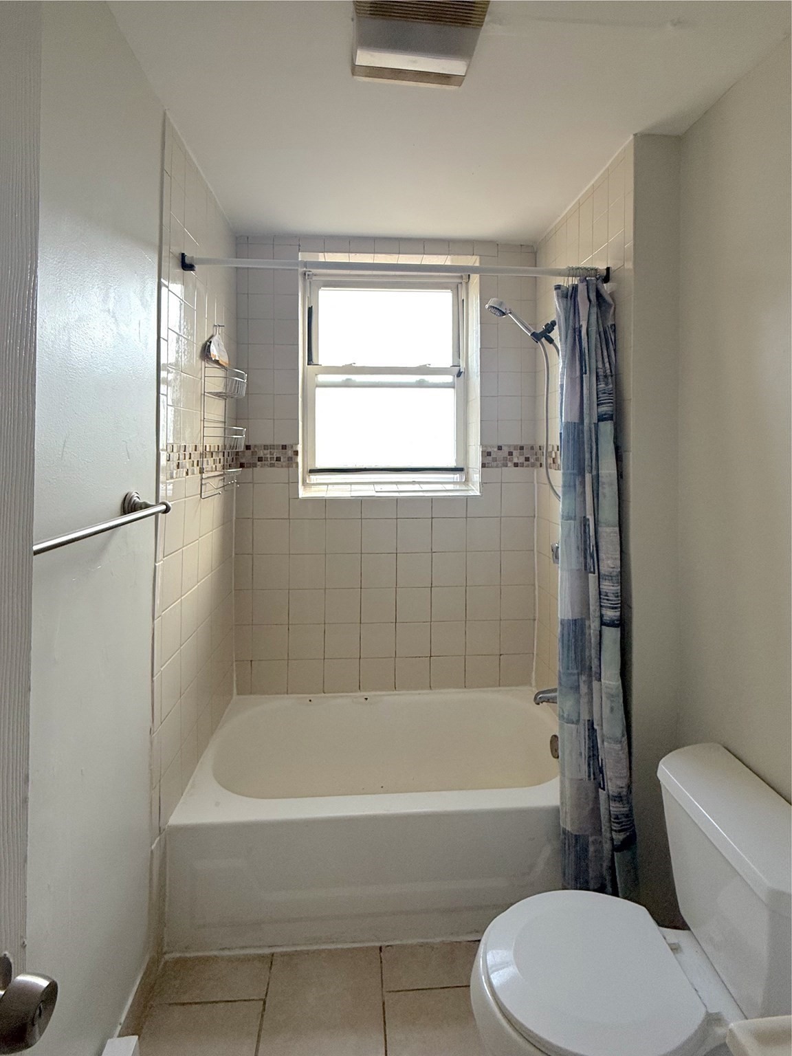 20 Huss Ct Unit 105, Lynn, MA 01905 - Image 10