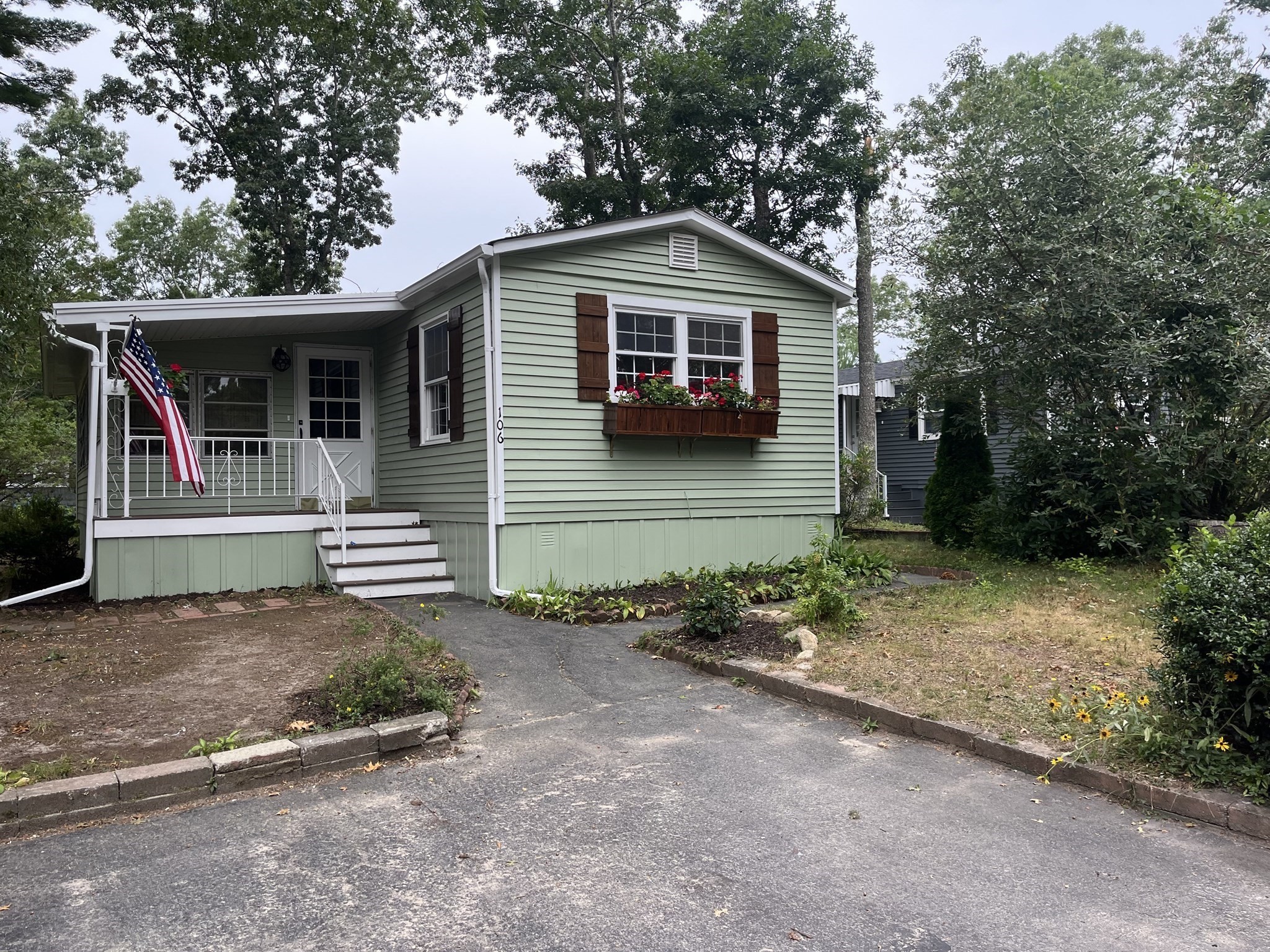 wareham - #73418346
