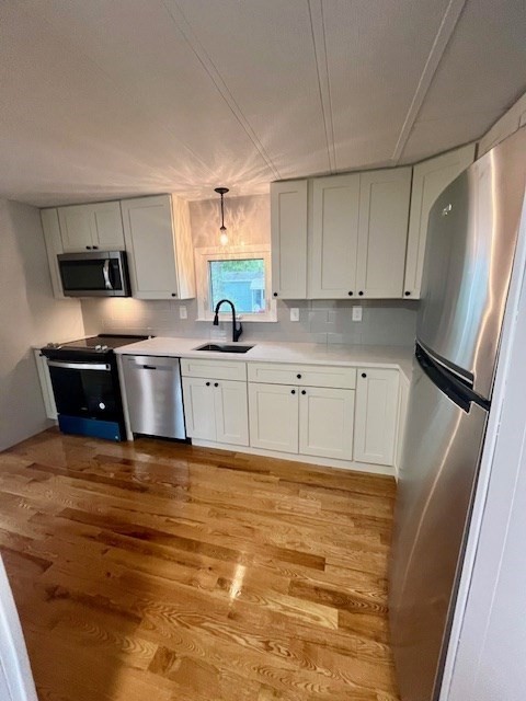 wareham - #73418346