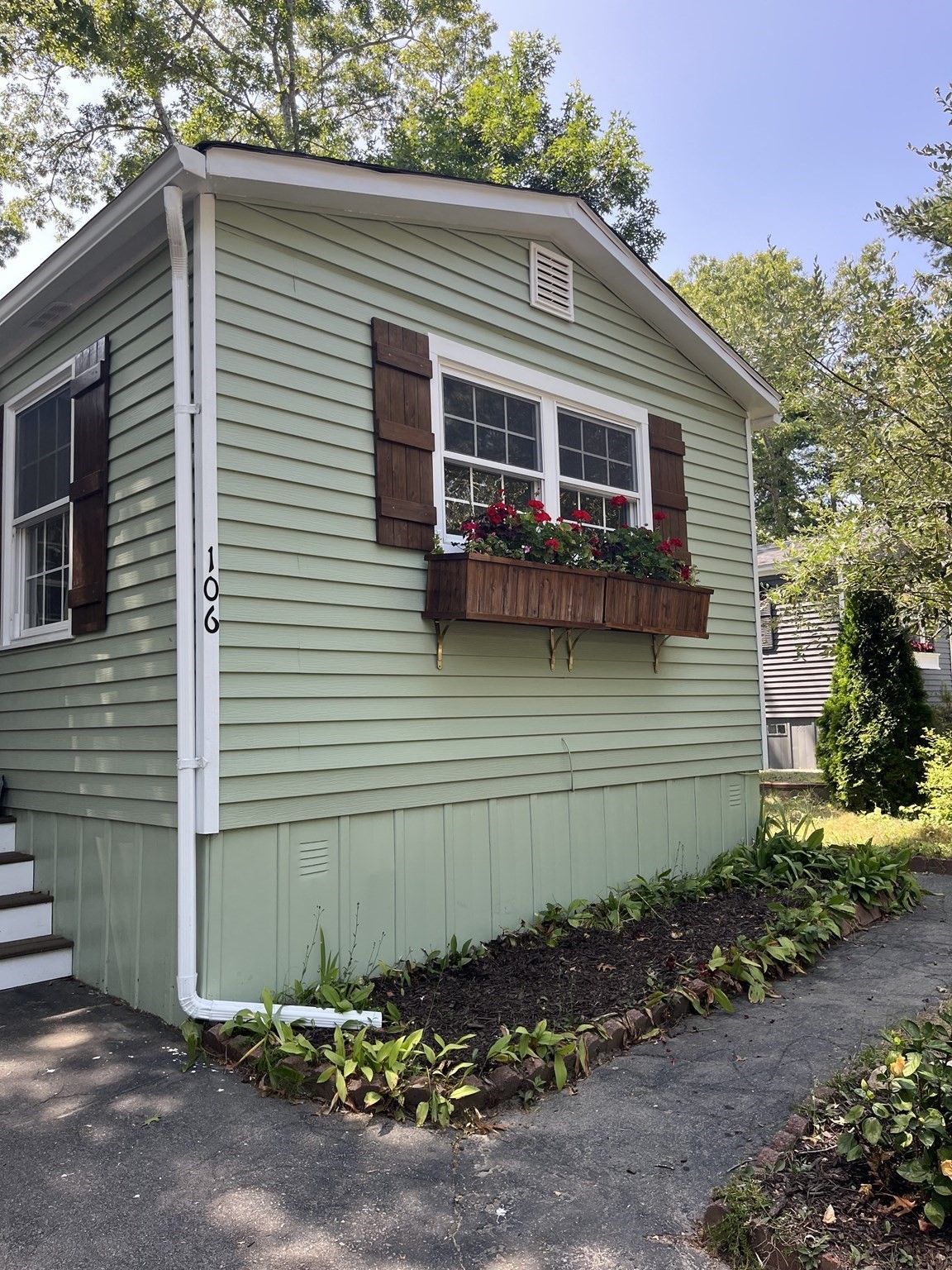 wareham - #73418346