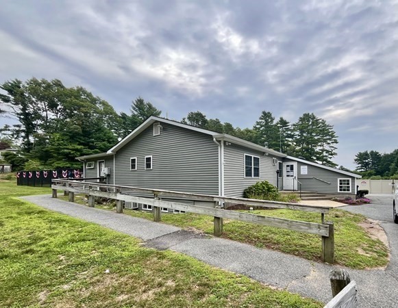 wareham - #73418346