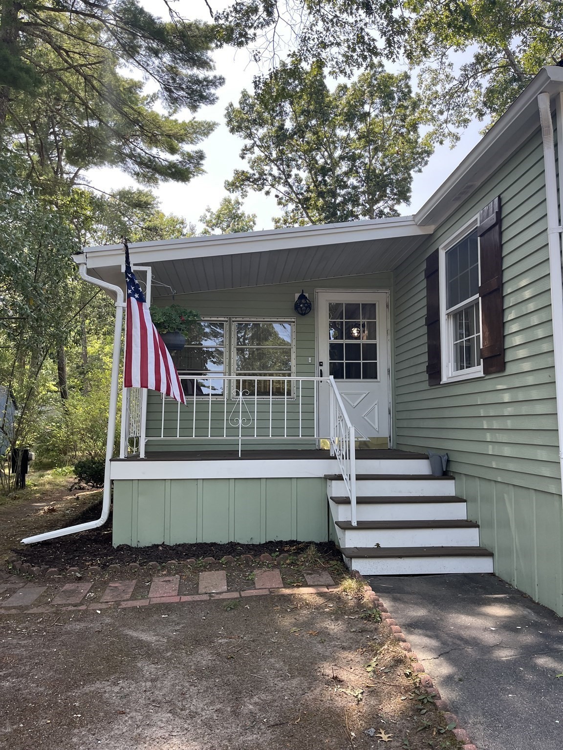 wareham - #73418346