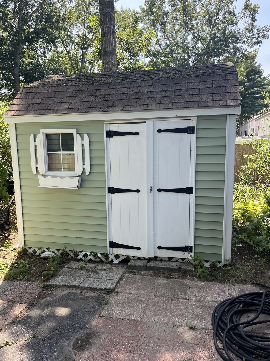 wareham - #73418346