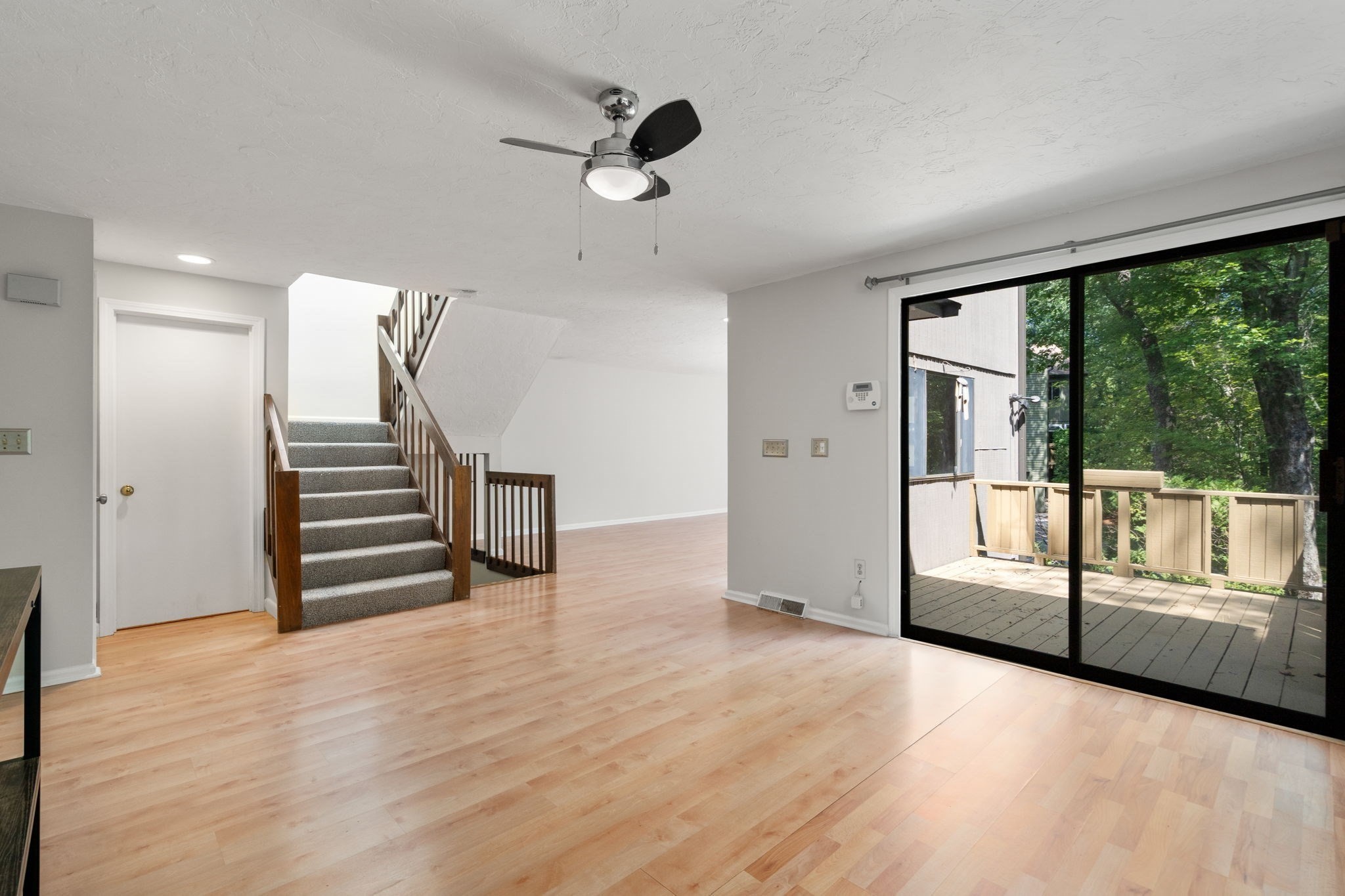 19 Treetop Park Unit 19, Westborough, MA 01581 - Image 11