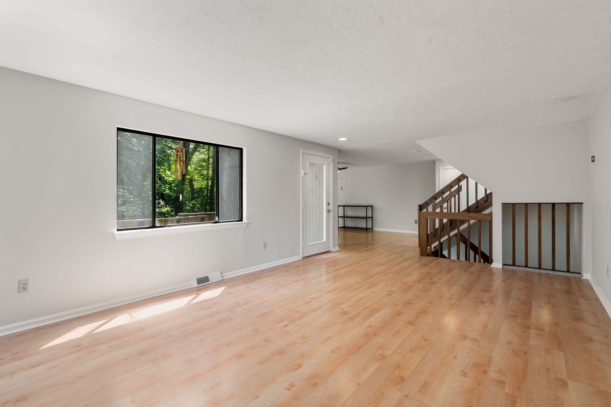19 Treetop Park Unit 19, Westborough, MA 01581 - Image 12