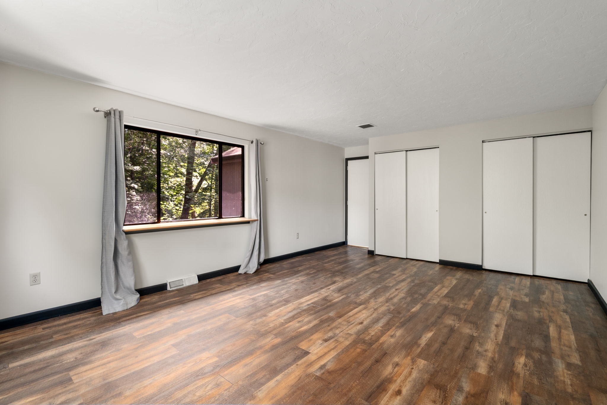 19 Treetop Park Unit 19, Westborough, MA 01581 - Image 13