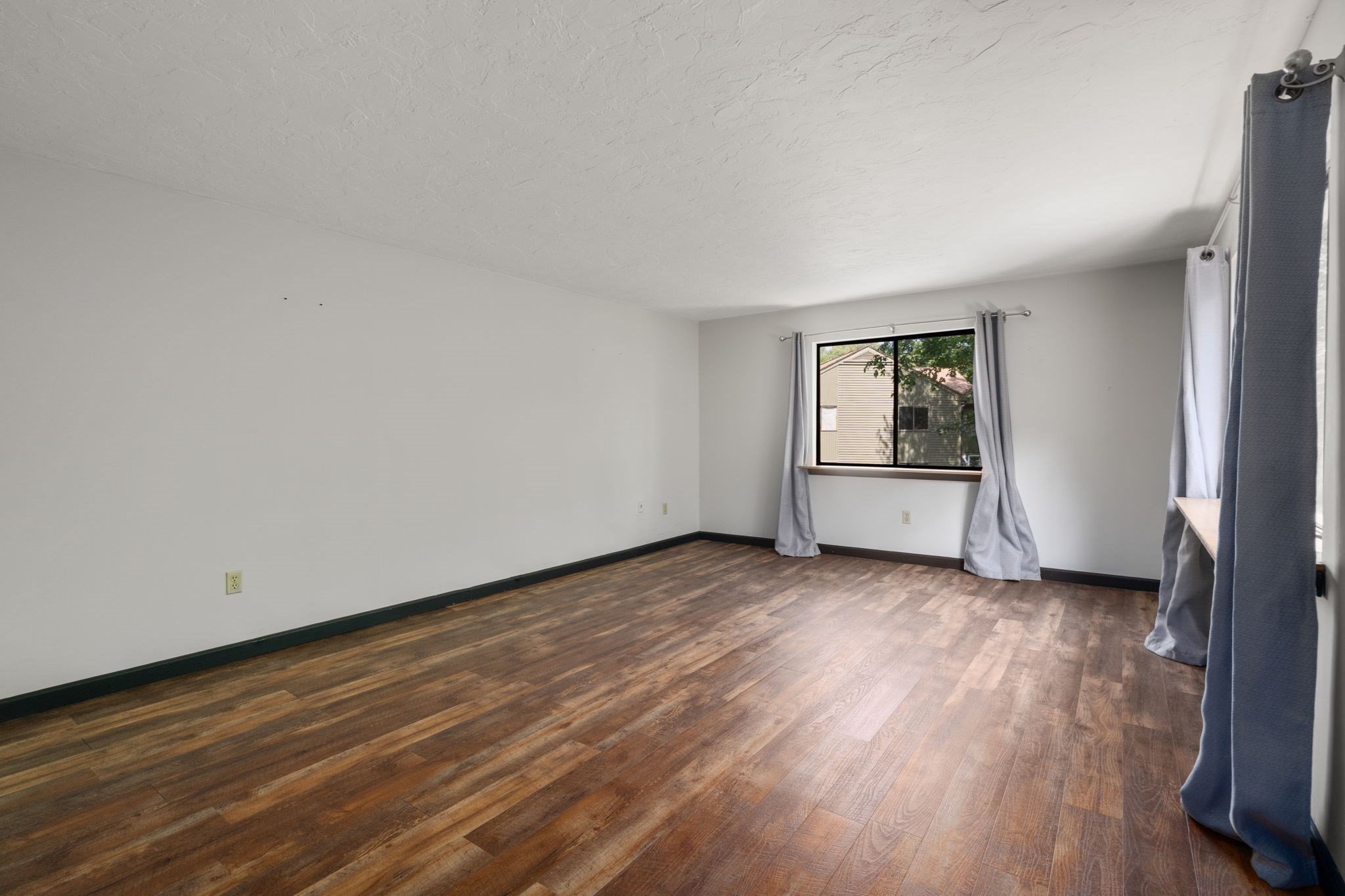 19 Treetop Park Unit 19, Westborough, MA 01581 - Image 14