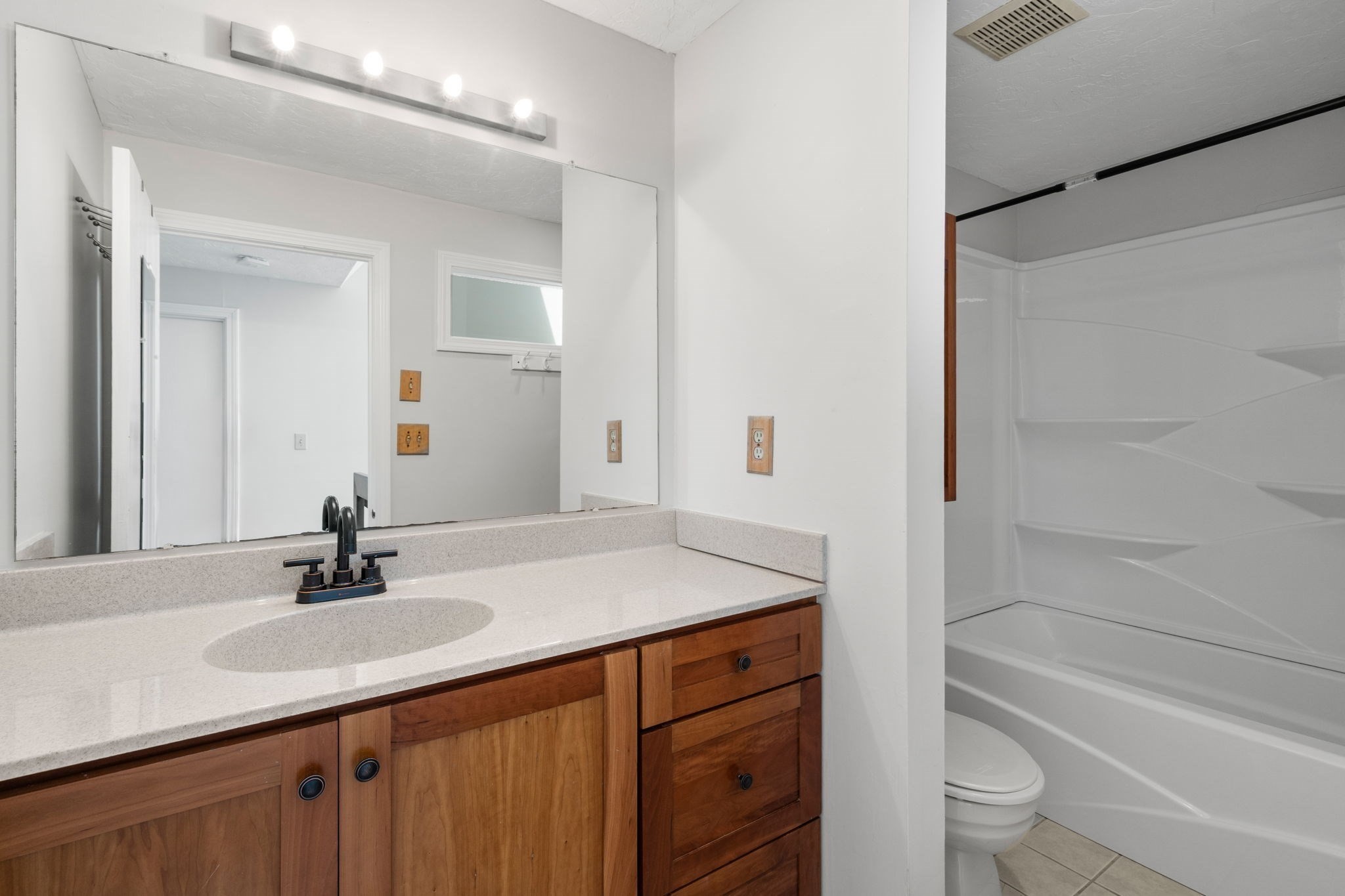 19 Treetop Park Unit 19, Westborough, MA 01581 - Image 15