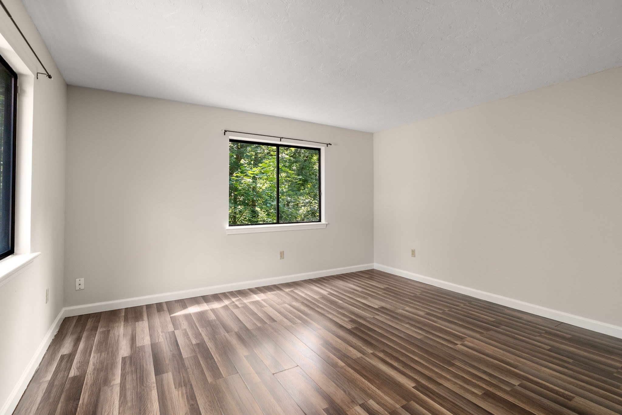 19 Treetop Park Unit 19, Westborough, MA 01581 - Image 16