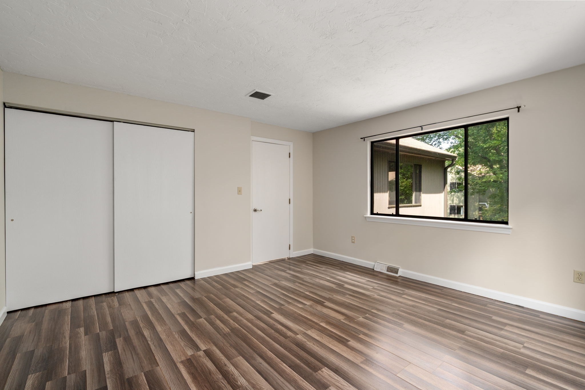 19 Treetop Park Unit 19, Westborough, MA 01581 - Image 17