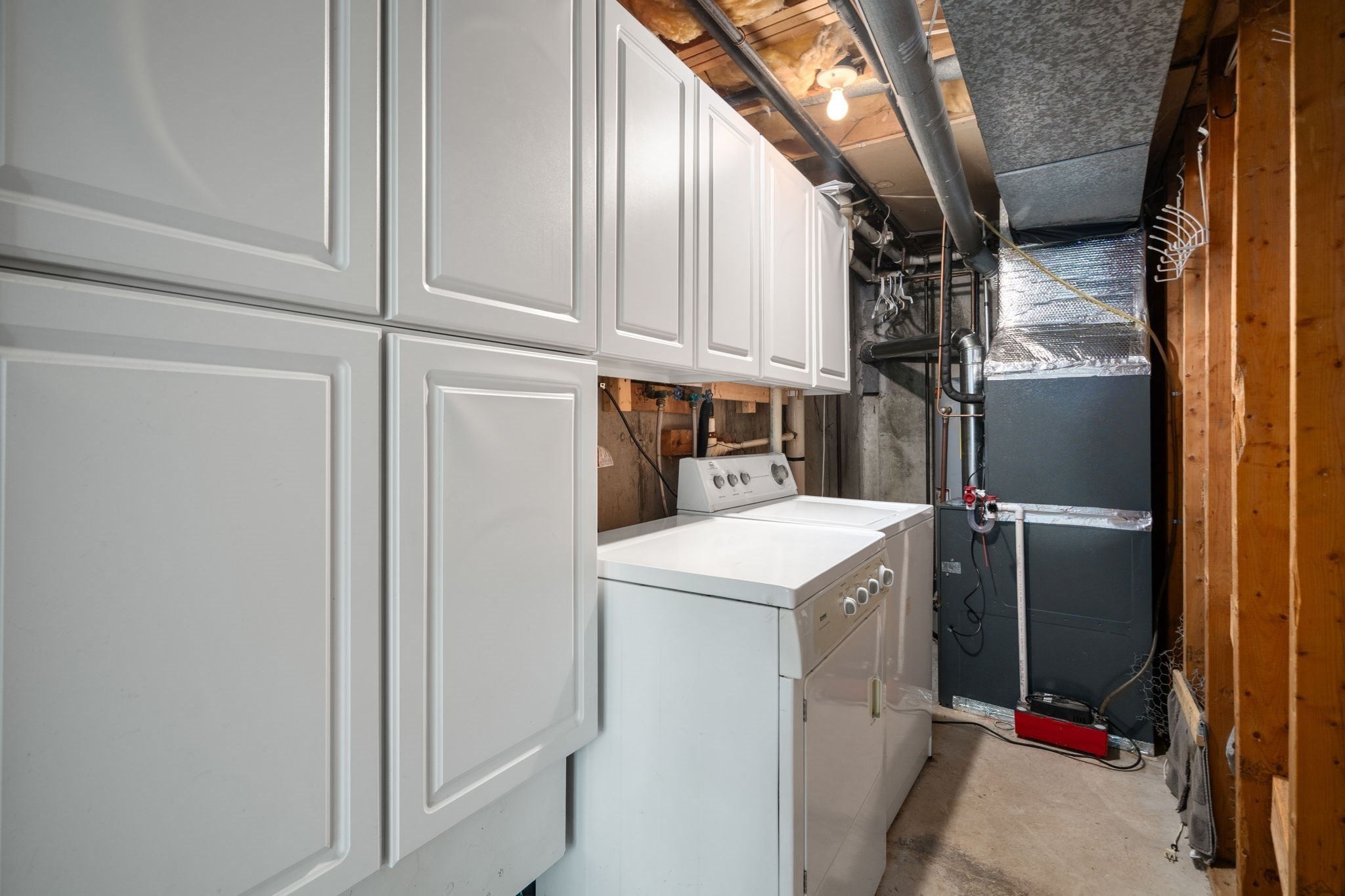 19 Treetop Park Unit 19, Westborough, MA 01581 - Image 18