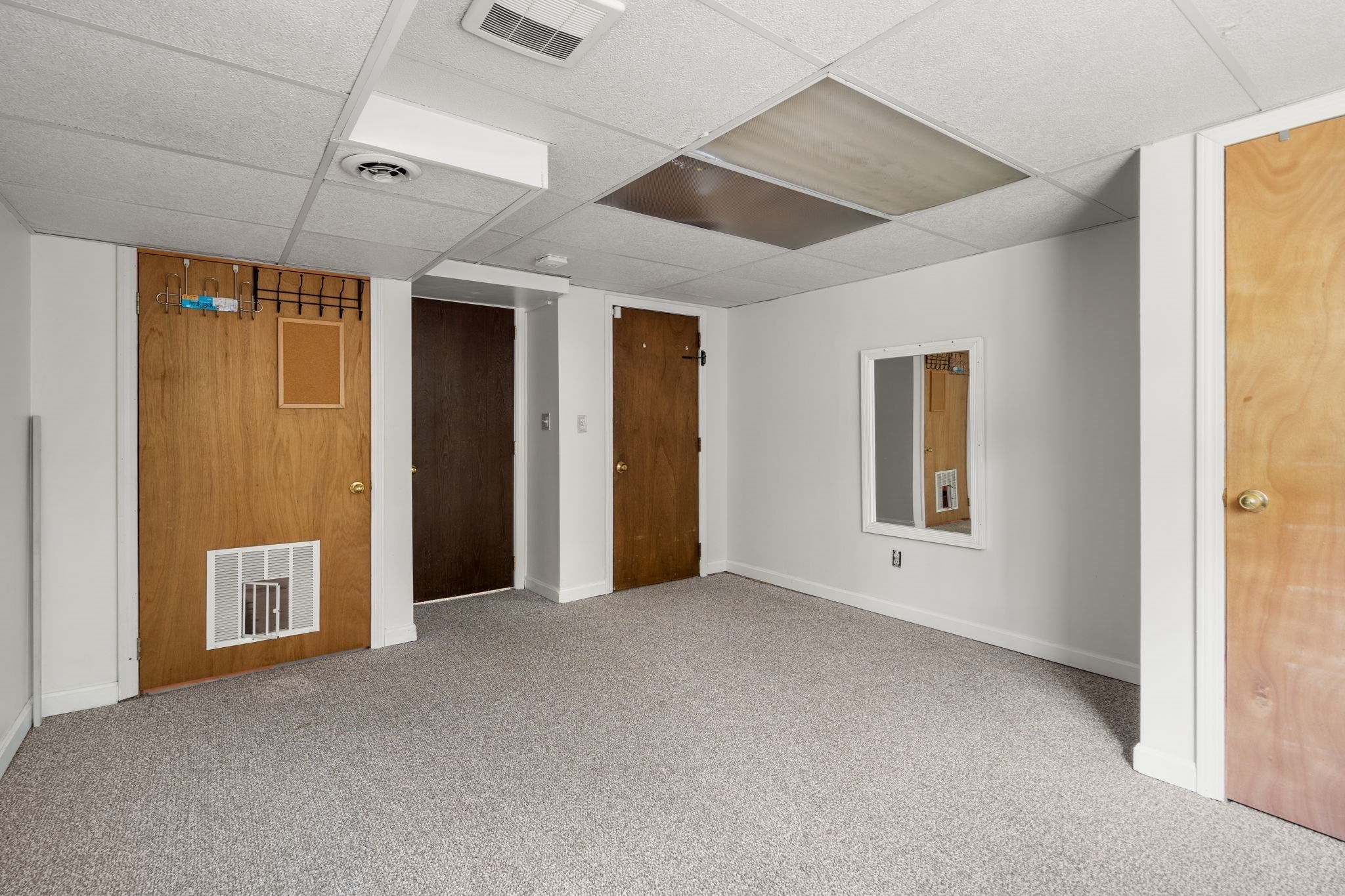 19 Treetop Park Unit 19, Westborough, MA 01581 - Image 19