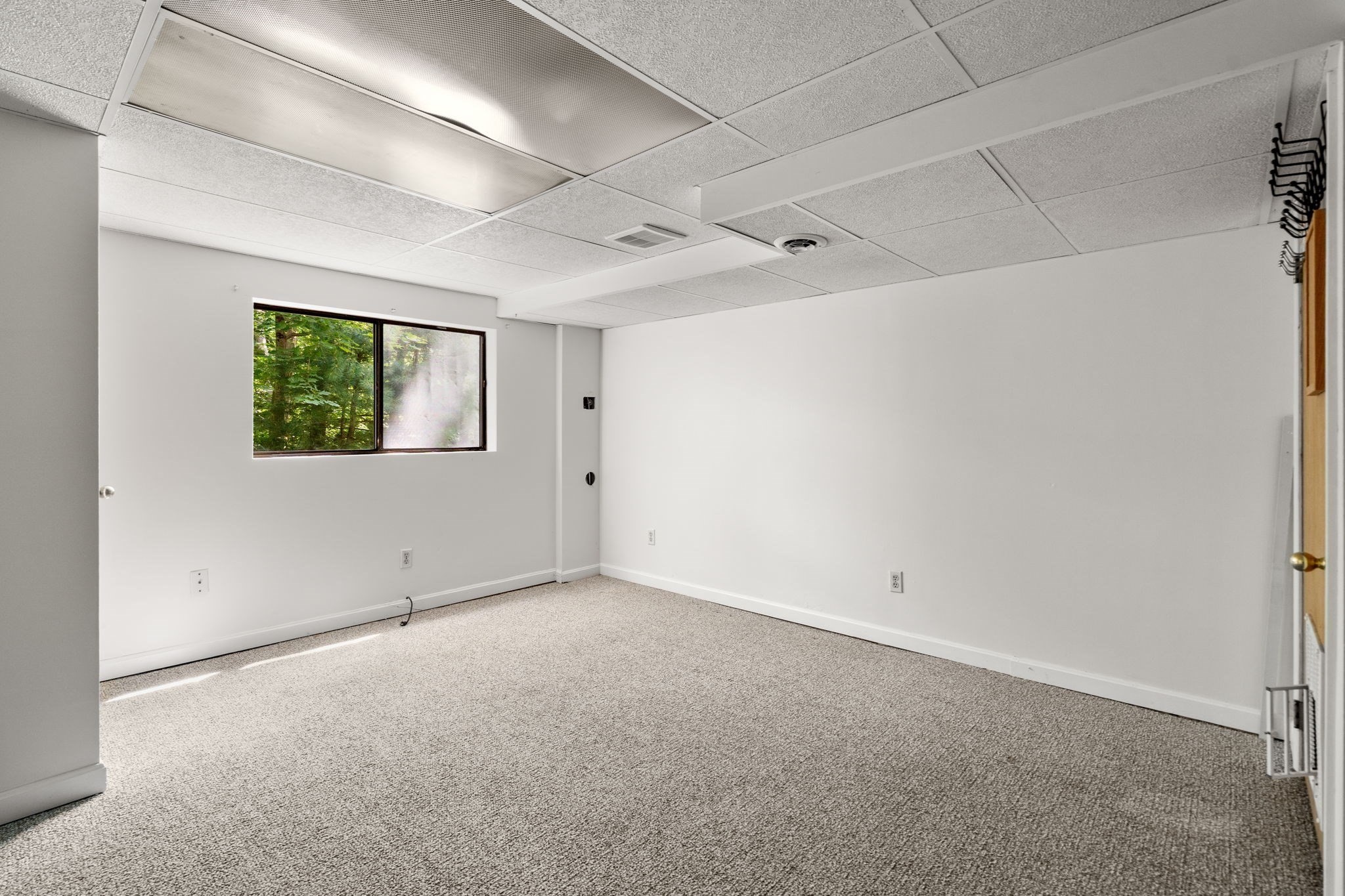 19 Treetop Park Unit 19, Westborough, MA 01581 - Image 20