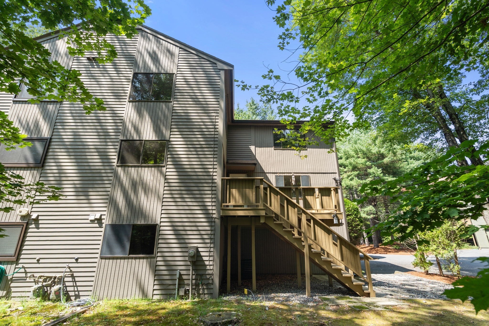19 Treetop Park Unit 19, Westborough, MA 01581 - Image 3
