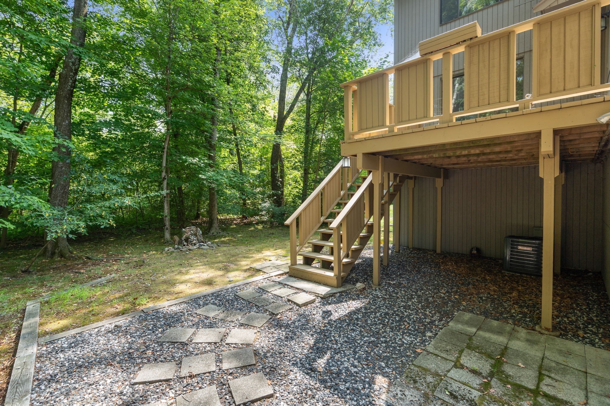19 Treetop Park Unit 19, Westborough, MA 01581 - Image 21