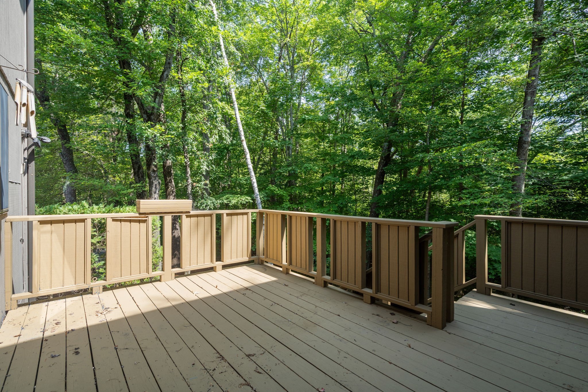 19 Treetop Park Unit 19, Westborough, MA 01581 - Image 22