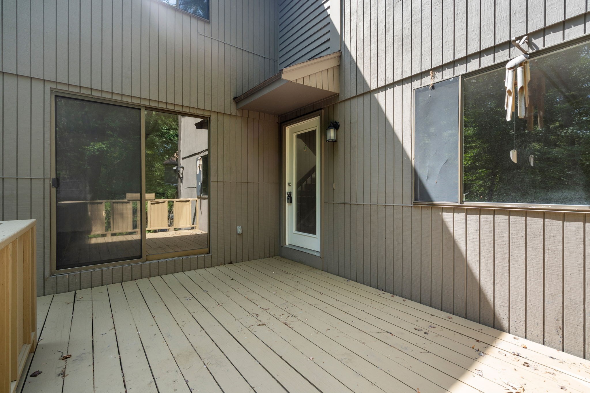 19 Treetop Park Unit 19, Westborough, MA 01581 - Image 23