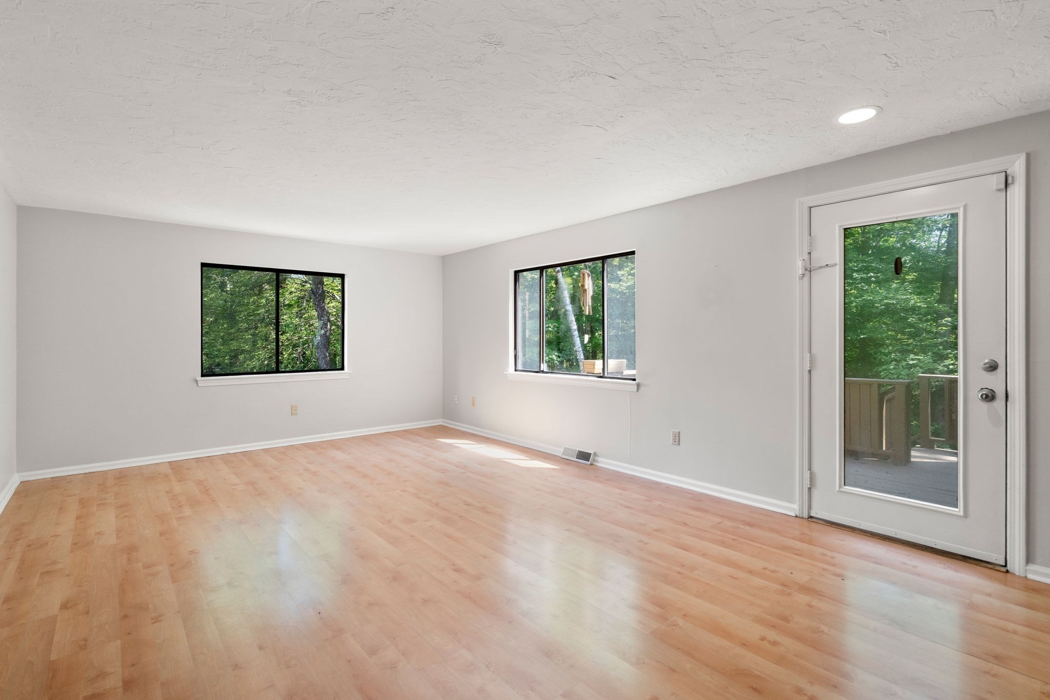 19 Treetop Park Unit 19, Westborough, MA 01581 - Image 7