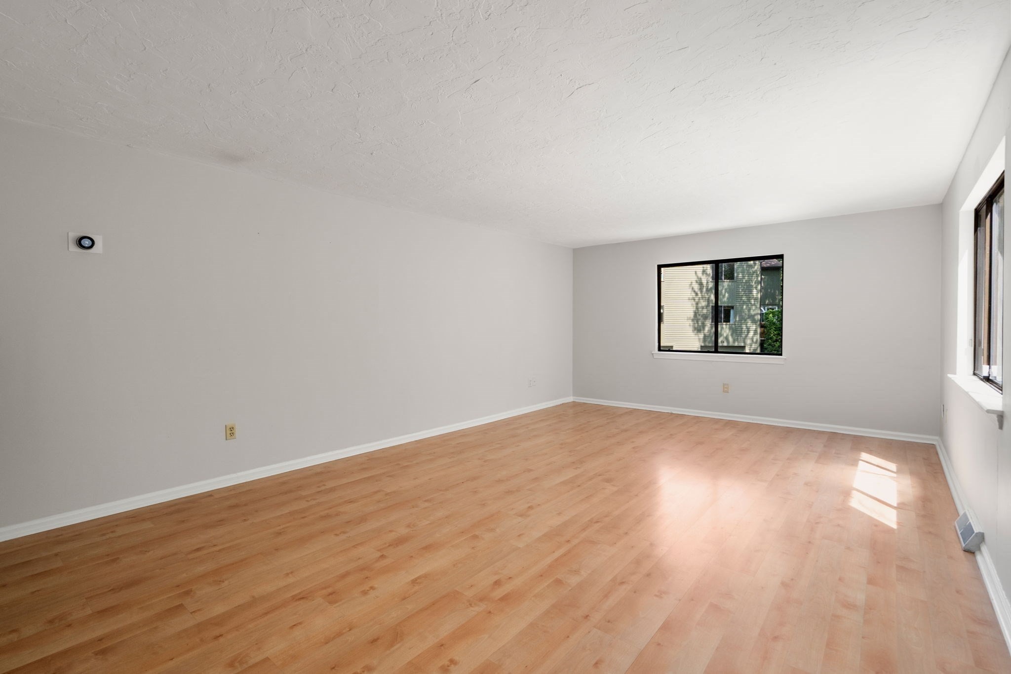 19 Treetop Park Unit 19, Westborough, MA 01581 - Image 8