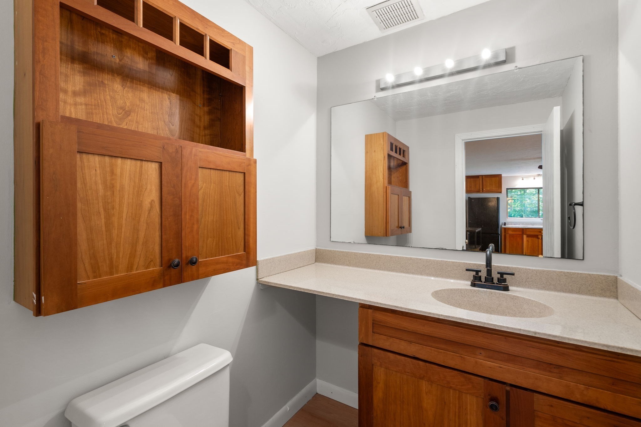 19 Treetop Park Unit 19, Westborough, MA 01581 - Image 9